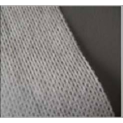 Clean-room papers